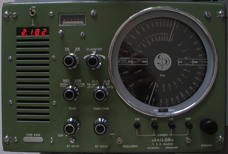 R109-1 (LED display).jpg